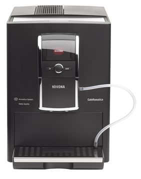 Office Coffee Machine