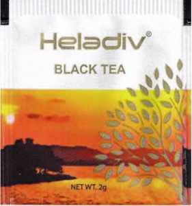 Heladiv Black Tea