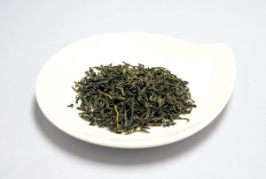 Jasmine Green Tea