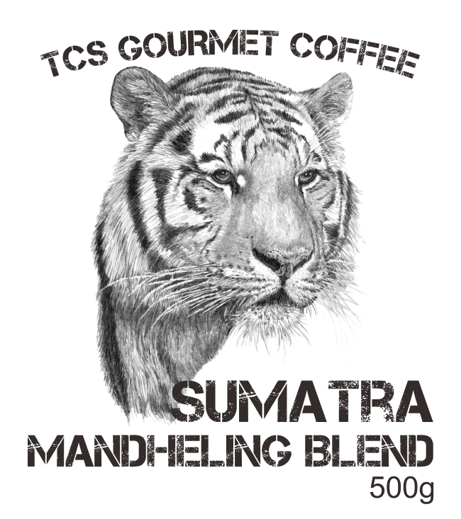 sumatra mandheling sumatra mandheling