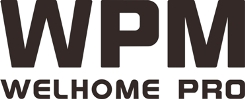 WPM_logo - small