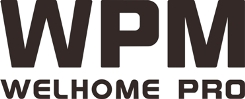 WPM_logo - small