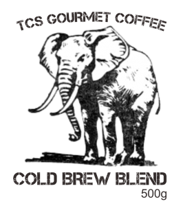 cold_brew