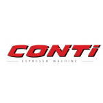 conti