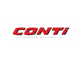 conti