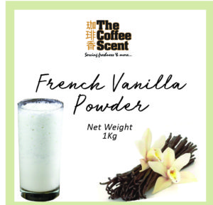 french vanilla-05