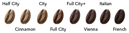 full-city-roast-coffee-clipart-14