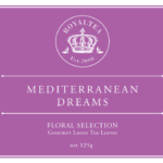 mediterranean dreams-23