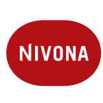 Nivona Coffee Machine