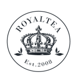 royaltea logo-02