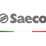 saeco