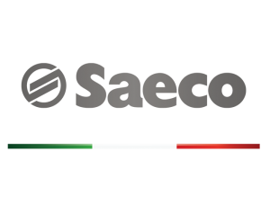 saeco