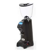 Coffee Grinders