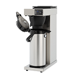 Commercial Automatic Coffee Machines