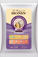 Monin Frappe Powder