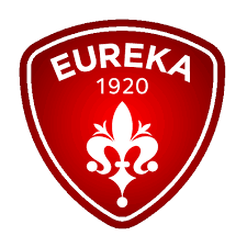 Logo_eureka1920