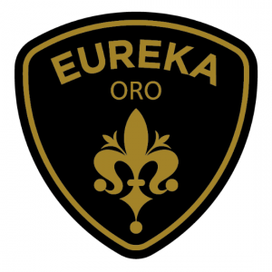 Logo_eurekaoro