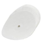 animo-filter-paper-for-professional-80-and-100-100