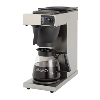 Animo Coffee Maker