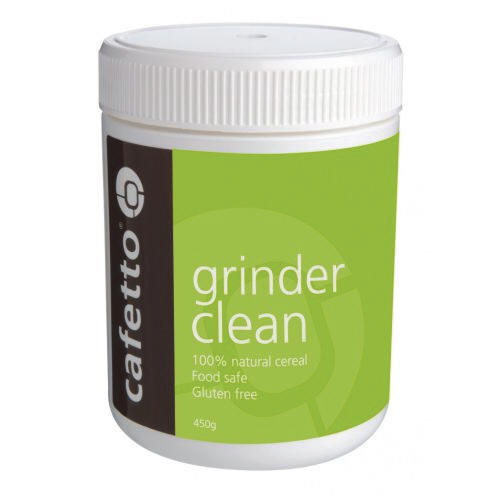 grinder_cleaner