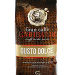 Italian Coffee Beans