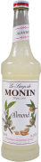 monin_ps_almond