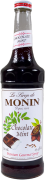 monin_ps_chocolatemint