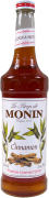 monin_ps_cinnamon