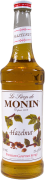 monin_ps_hazelnut