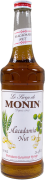 monin_ps_macadamia