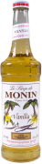 monin_ps_vanilla