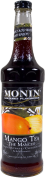 monin_tea_mango