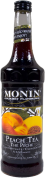 monin_tea_peach