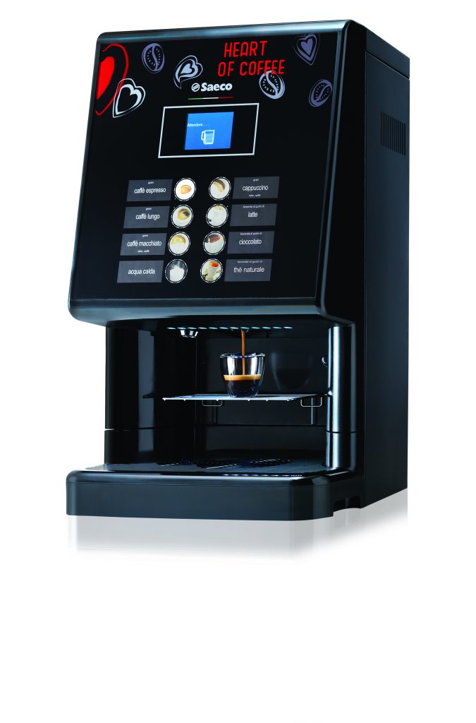 phedra-evo-espresso-l