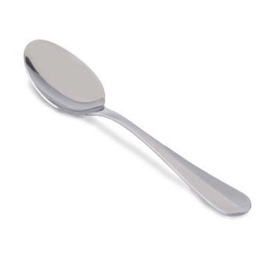 spoon