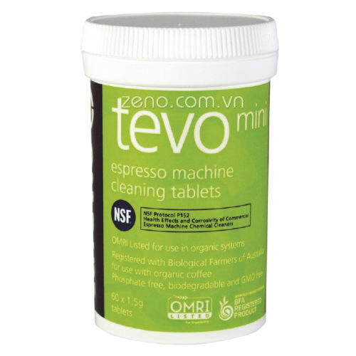 tevo_espresso