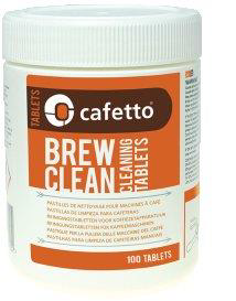 brew clean tablets