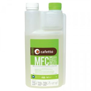 organic-milk-frother-cleaner